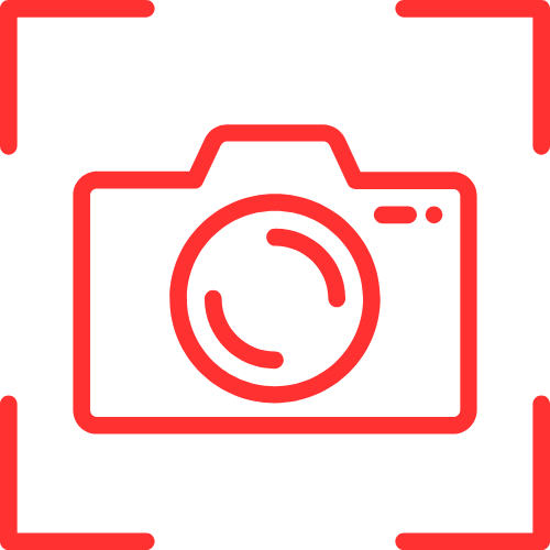 Videochat Sexo
